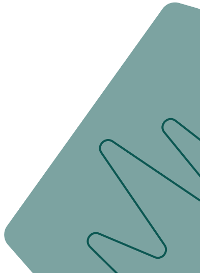 Snipnet Technologies