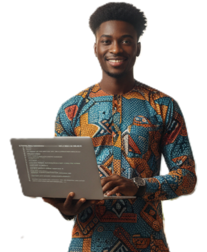 Reliable Web &amp; Mobile App Development \ [shape_2]