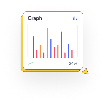 Reliable Web &amp; Mobile App Development \ [shape_2]