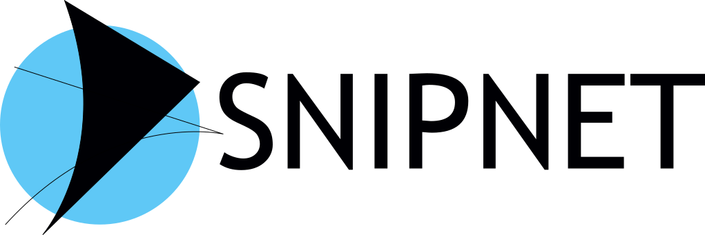 Snipnet Technologies